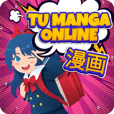 tumangaoline|tumanga online gratis.